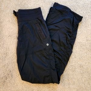 Lululemon Studio Pant